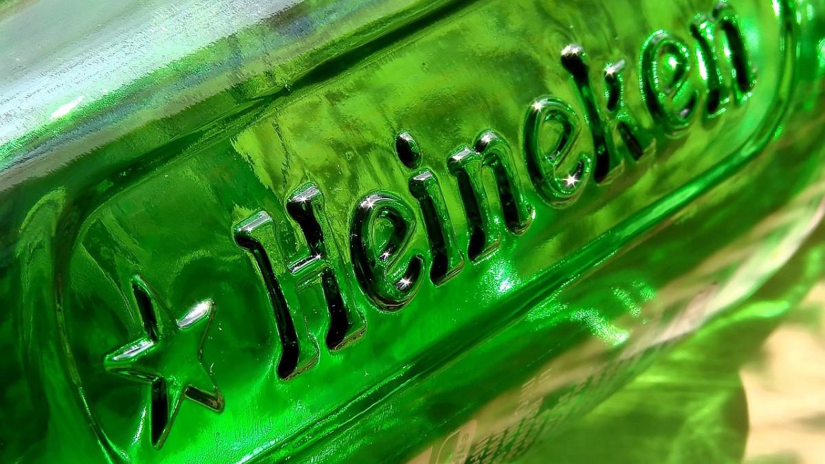 Zwolnienia w Heinekenie. Czy należąca do Holendrów Grupa Żywiec uniknie cięć kosztów?