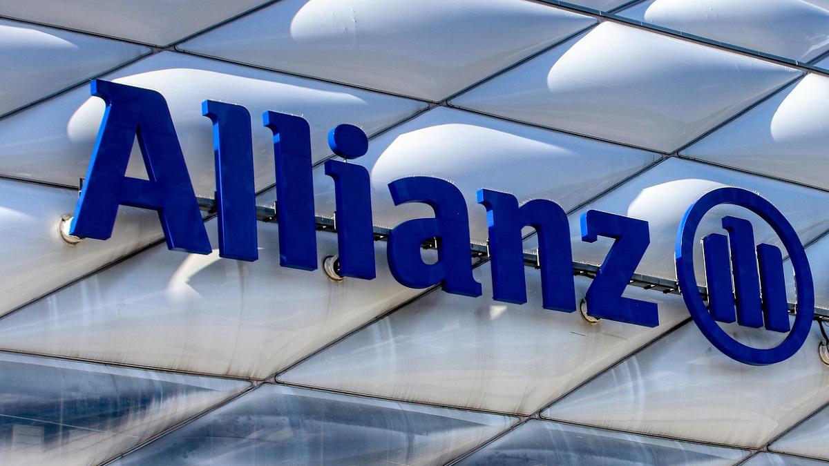 Allianz przejmuje Avivę w Polsce. Transakcja warta ponad 11,5 mld zł