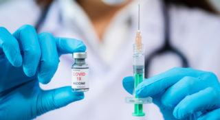 szczepionka-prawo-przymus