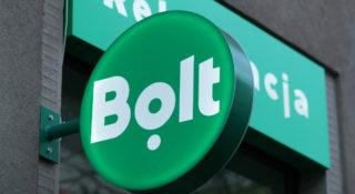 Bolt wie, co to znaczy wolność. Firma przekaże Ukrainie 5 mln euro 