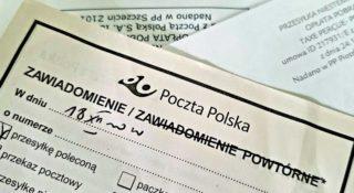 Poczta Polska zdradziła, jak sprawdza, czy Polacy płacą abonament. Mocno się zdziwicie