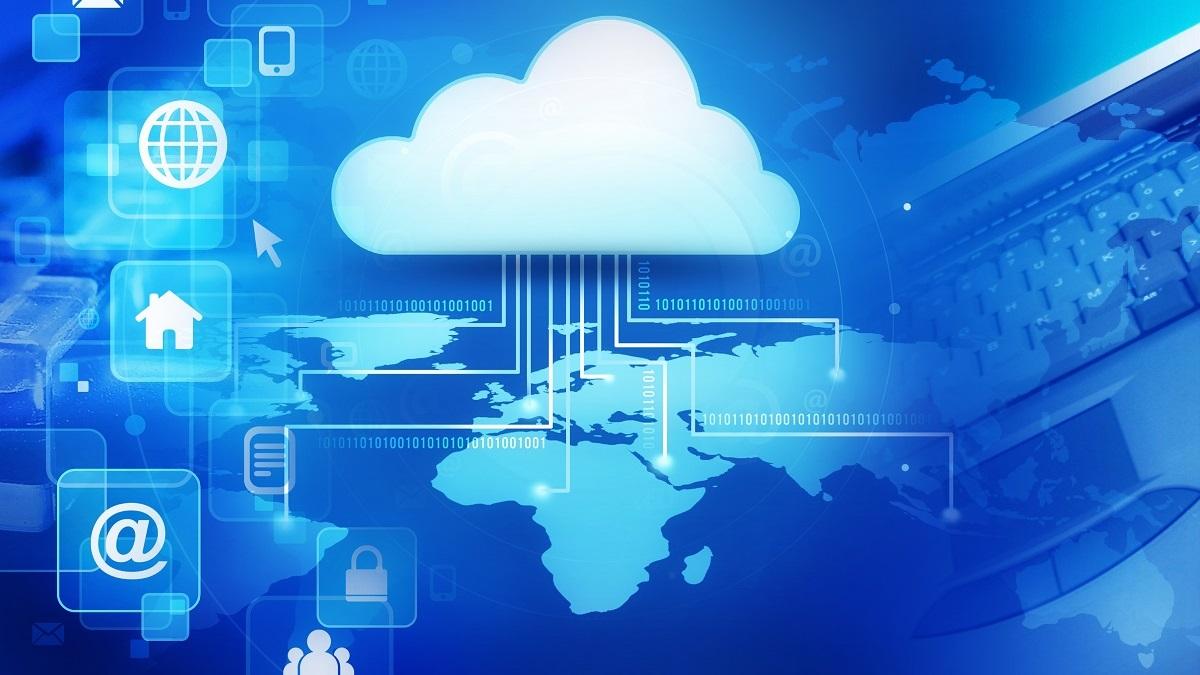 Jedna usługa, aby połączyć wszystkie chmury. Polski startup chce odmienić świat cloud computingu