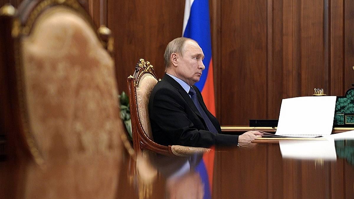 gospodarka-Rosji-rating-Putin