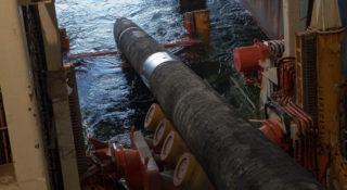 Baltic-Pipe-dostawy-gazu