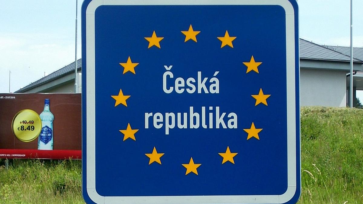 Spór o Turów. Czesi w całości odrzucili propozycje polskiego rządu