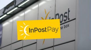 InPost Pay nabiera rozpędu. To bardziej użyteczna usługa, niż sugeruje jej nazwa