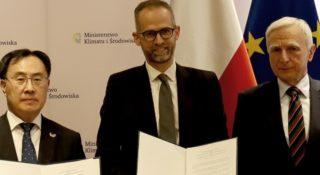 polski-atom-korea-porozumienie