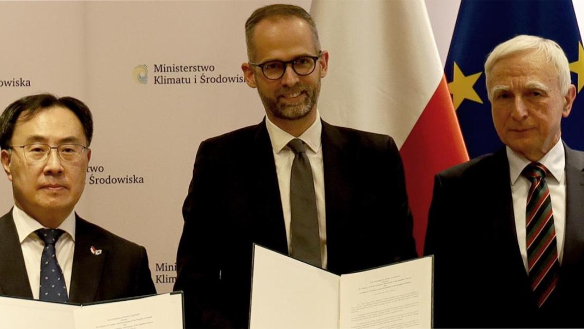 polski-atom-korea-porozumienie