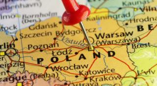 Zero kasy, dwucyfrowa inflacja i bezrobocie. Rząd ostrzega Polaków przed gospodarczym koszmarem
