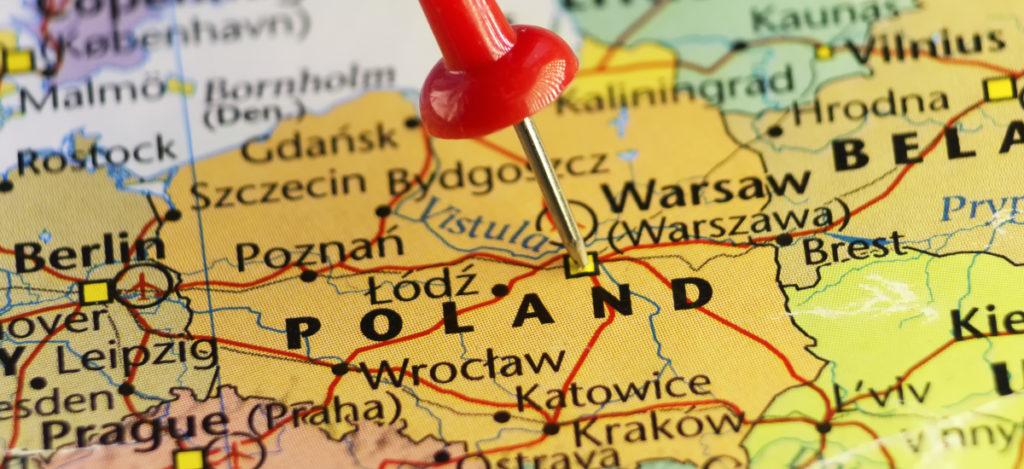 Lista polskiego wstydu. Świat wytyka palcami nasze firmy, które nie wycofały się z Rosji
