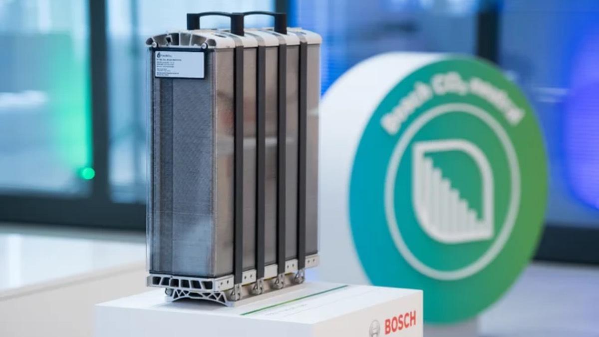 Zielony-wodor-Bosch