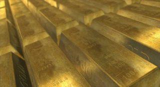 Czy warto inwestować w złoto? Spójrzcie na banki centralne