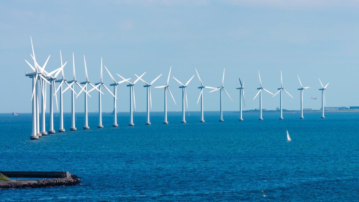 Baltyk-wiatr-deklaracja-energetyczna