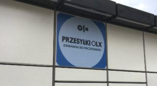 OLX podkręcał opinie o sprzedawcach? UOKiK stawia zarzuty