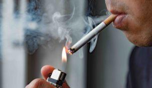Bruksela zamierza uderzyć w rynek nikotynowy. Lobby tytoniowe nie składa broni