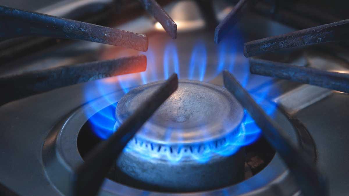 gaz-ziemny-redukcja-analiza