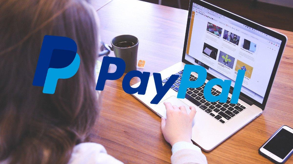 PayPal może dostać dotkliwą karę finansową. Gigant dostał w Polsce zarzut szkodzenia użytkownikom