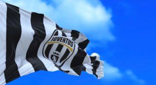 Juventus-sledztwo-rachunki-pandemia