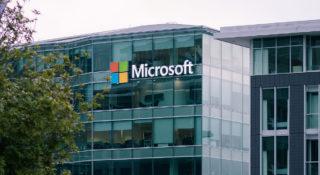 Microsoft doczekał się pierwszego w historii związku zawodowego. Tak, dobrze widzicie