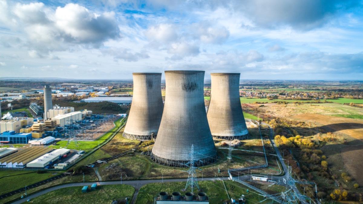 elektrownia-jadrowa-nie-wazne-gdzie-tylko-kiedy