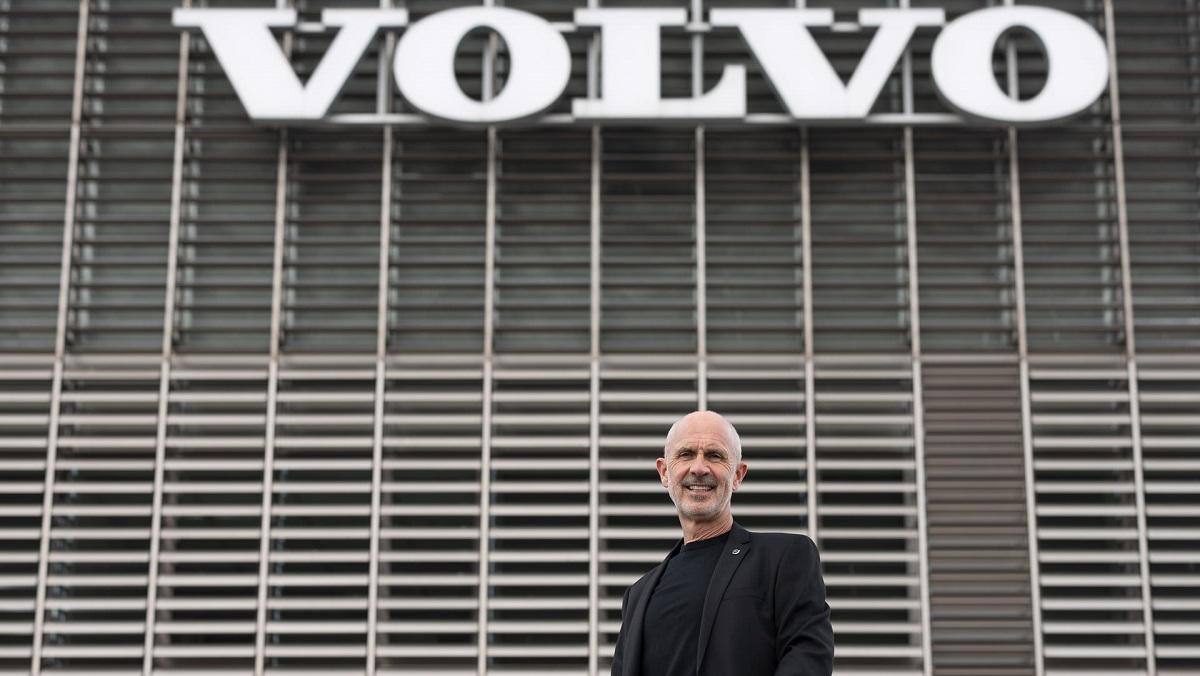 Volvo wjeżdża pod Wawel. Koncern zatrudni setki programistów, krakowskie firmy IT się zapłaczą
