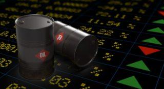 ceny-paliw-rynek-ropy