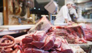 Gdzie Polacy kupują mięso? Pokaż, jak ono wygląda i zdradź jego cenę, a może się skusi