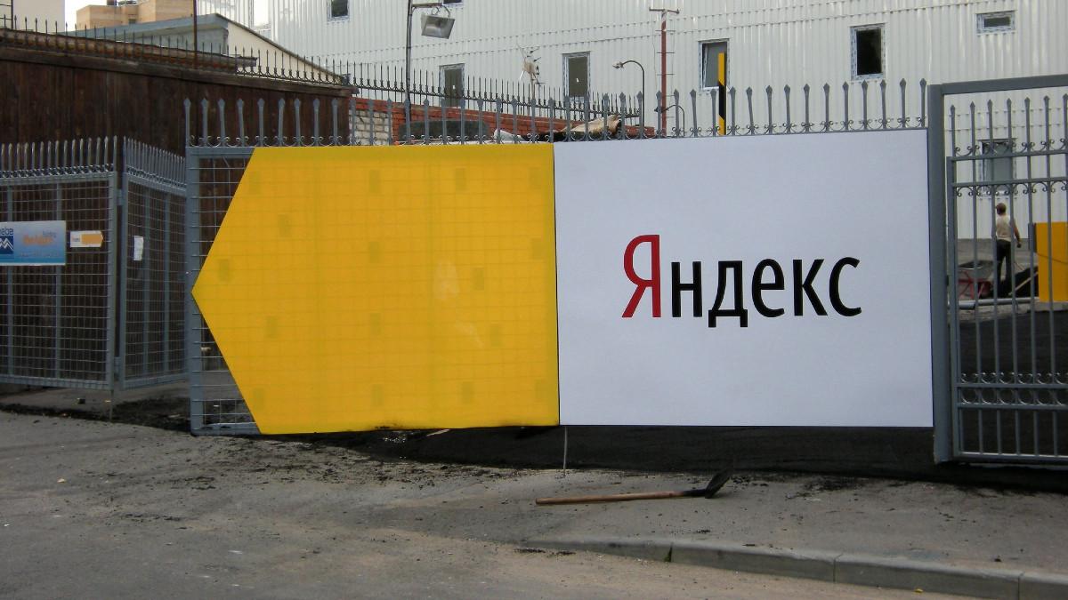 Rosyjskie firmy wyrzucone na zbity pysk. Nie mają co liczyć na powrót