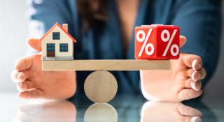 Rynek nieruchomości czeka na nowy program Bezpieczny Kredyt. Kto z niego skorzysta?