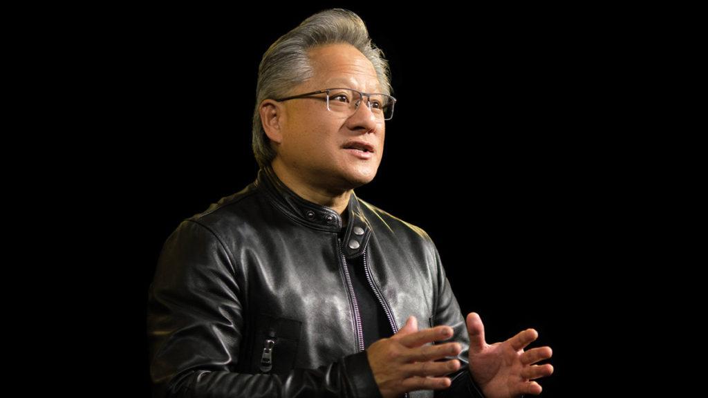 Jensen Huang, CEO Nvidia class="wp-image-2144824" 