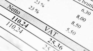 Musisz złożyć VAT-R? Tłumaczymy, kiedy i gdzie złożyć deklarację