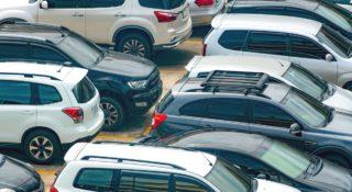oplaty-za-parking-samochody-emisja-CO2
