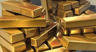 NBP znowu będzie skupować złoto. Ile potrzebuje go Polska?