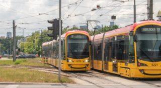 transport-publiczny-tramwaje-srodowisko