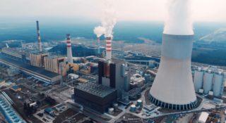 węgiel-elektrownia-jadrowa-transformacja-energetyczna