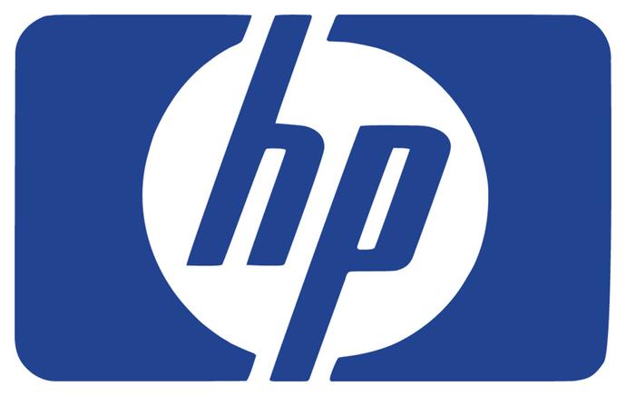 Problemem HP już nie jest rynek PC