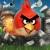 Pięć lekcji sukcesu od twórców Angry Birds
