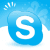 Skype będzie tłumaczył rozmowy&#8230; na żywo