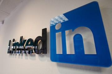 LinkedIn jest z nami już od 10 lat i nie ma zamiaru się zmieniać