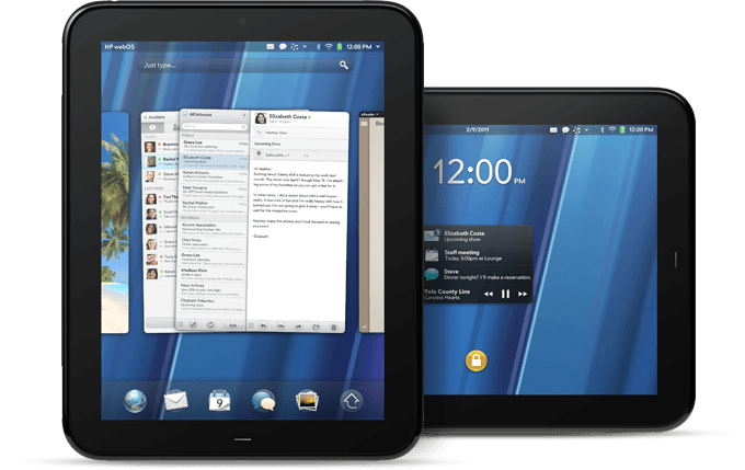 overview-introducing-hpwebos1 