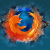 Firefox Accounts &#8211; Mozilla w końcu nadrabia zaległości względem konkurencji