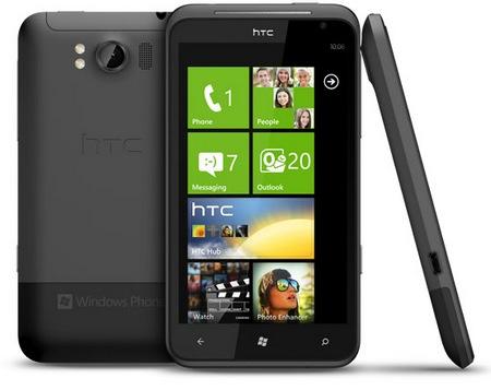 HTC-TITAN-Windows-Phone-7.5-Smartphone 