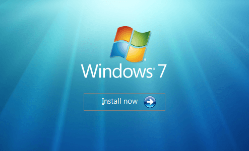 Microsoft informuje, że za pół roku zakończy wsparcie dla Windowsa 7 &#8211; liczymy jednak na akt łaski AKTUALIZACJA: jest i akt łaski