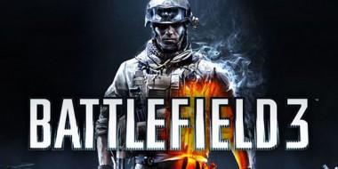Krótka piłka: Electronic Arts za darmo rozdaje Battlefielda 3