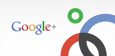 Chcemy czy nie, Google+ już jest sukcesem