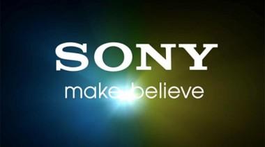 Sony przestaje produkować telewizory na spółkę z Samsungiem