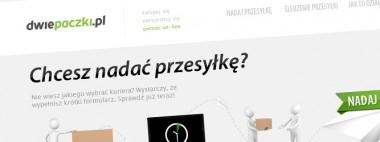 Świetny wynik Dwiepaczki.pl. Ponad 300% wzrost w skali roku!