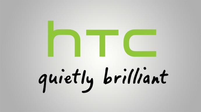Sytuacja HTC robi się poważna