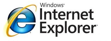 Nadchodzi koniec Internet Explorera 6. 10 lat po premierze i pięć lat za późno