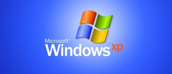 Czas Windows XP się kończy. Powoli, ale nieubłaganie